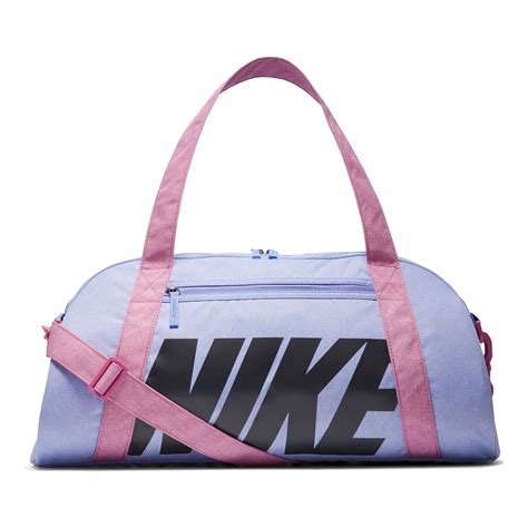 nike gym club sporttasche damen bordeaux storm pink|Nike Factory Stores.